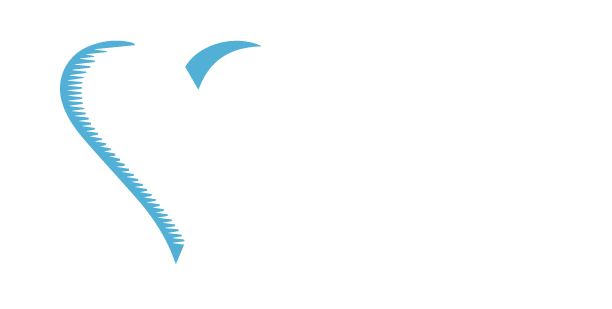 Our Cardiologists